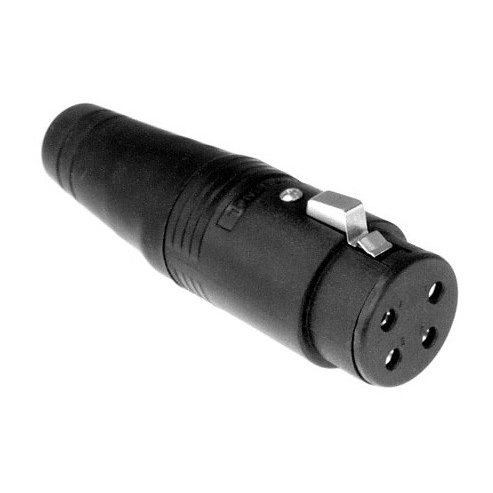 Amphenol AP-4-11 Разъемы